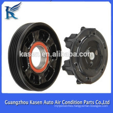 new model auto denso magnetic clutch for BMW 760